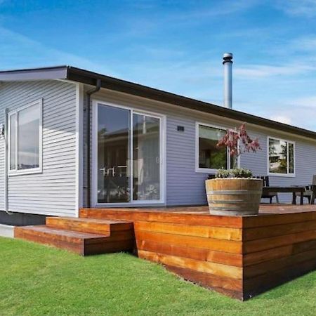 "Great Scott" Great Spot Your Tekapo Retreat Lake Tekapo Exterior photo